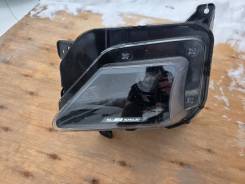 ���� ����� Changan UNI-T LED ����� �������� 4121010cn03 ����