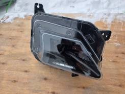 ���� ������ Changan UNI-T LED ����� �������� 4121020cn03 ����