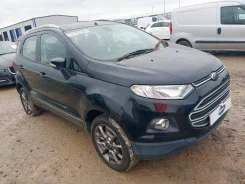 Ford. 6.0x17", 4x108, ET37.5, �� 63,4���. ����
