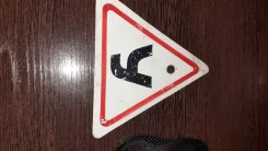 ���� � ����