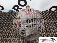 ��������� Scania R 2395907 ����