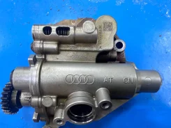 �������� ����� Audi Q5, Q3 CDNC, CCZC ��� 06H115105 06H115105 ����