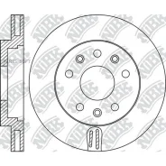 ������ NIBK RN1896 RN1896 ����