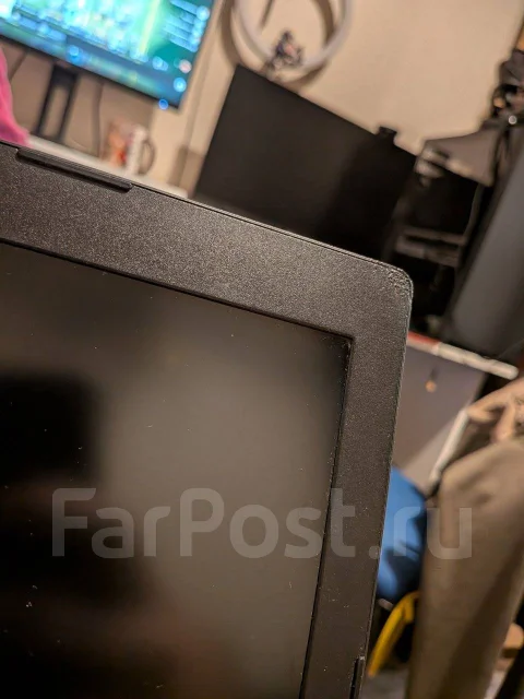 Lenovo IdeaPad 320. 15.6", 2,5����, ��� 8 ��, ���� 240���, WiFi: 1 ����