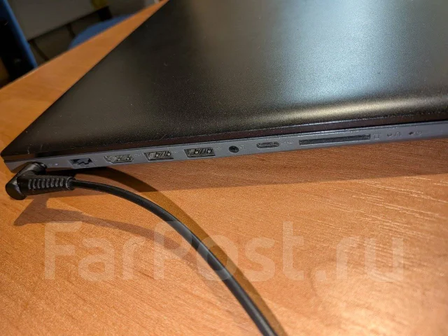 Lenovo IdeaPad 320. 15.6", 2,5����, ��� 8 ��, ���� 240���, WiFi: 1 ����