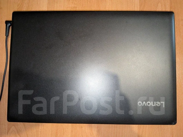 Lenovo IdeaPad 320. 15.6", 2,5����, ��� 8 ��, ���� 240���, WiFi: 1 ����