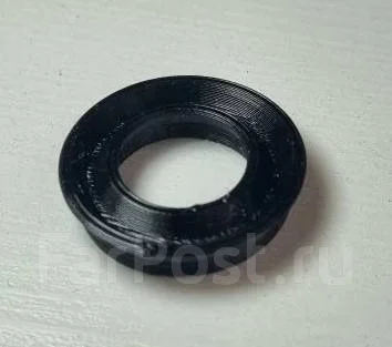 ������ 3�-������ ����
