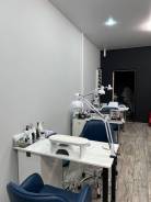 ������ ��������� �������. �� ����������� �.�. ����� ������ 60 ����