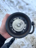 ���������������� ����� ����������� Nissan Note 141203VA0A ����