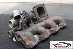 ������� Ford Transit 3 1C1Q6K682EA ����