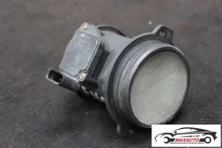 ���������� Audi A8 D3 (S8) 057906461D ����