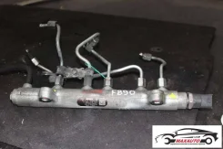 ��������� ����� Honda Civic 8 0445214121 ����