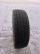 Yokohama Zen 903ZW. ������, ��� �����, 2021 ���, ����� ����