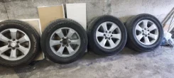 Triangle EffeX SUV TS601. ������, 2025 ���, �/�, ����� �� 5 %. �������� ������� ����