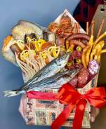 ������ �� ����, �������������. ����