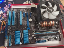 Intel Core i5-3570 ����