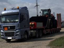 ��������� ������������� ������-������. ��� �������� �������������� ������. �������� �������� 47 ���. 2 ����