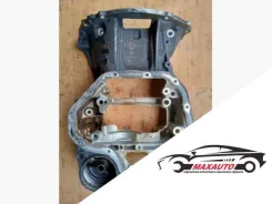 ������ Toyota Camry XV40 2ARFE ����