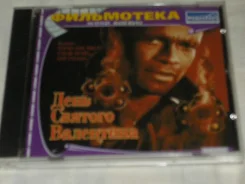 DVD. ����