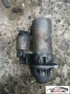 ������� Audi 100 C4 035911023L ����