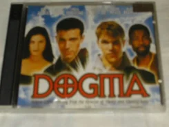 DVD Dogma ����