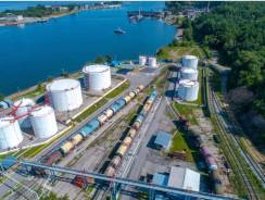 �������� ���������. �� �������� �.�. ������ �������������� 1� ����