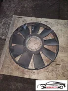 ���������� ��������� Iveco Stralis 41213992 ����