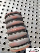 �������� ����������� Scania R 1358202 ����