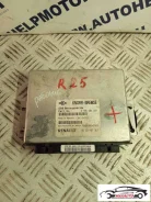 ���� ���������� EBS Renault Magnum 0486106024 ����