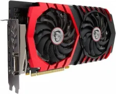 GeForce GTX 1060. ��� ����� �� ������������ ����