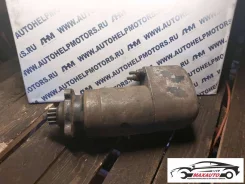 ������� Renault Manager 5031315296 ����
