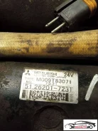 ������� MAN TGA 51262017231 ����
