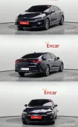 Kia K5. �������, ��������, 2.0 (160��.�.), ������, 35 899����. ��, �/�. ��� ����� �� ������ ����