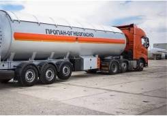 ��������. �� �������� �.�. ������ �������������� 1� ����