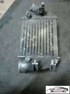 ���������� Audi A4 B6 8E0145805G ����