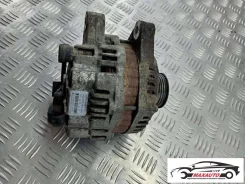 ��������� Citroen C4 1 9649846880 ����
