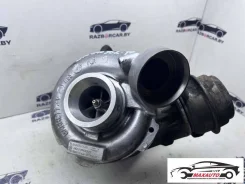������� Mercedes E W210 A6110960999 ����