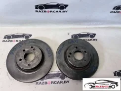 ���� ��������� �������� Mercedes CLS C219 A2114210912 ����
