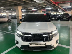 Kia Seltos. �������, ��������, 2.0 (149��.�.), ������, 46����. ��, �/�, ��� ���. ��� ����� �� ������ ����