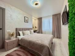 1-���������, ����� ��������� 6� ���. 2. �������, 42���.��., 11/24 ���� ����