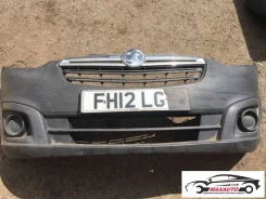 ������ �������� Opel Combo D 95513001 ����