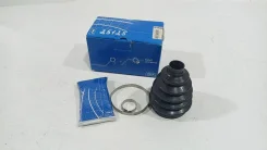 ������� ����� �������� ���. ��� BMW 3 ����� VKJP3148 VKJP3148 ����