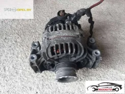 ��������� Opel Vectra B 9152247 ����
