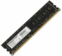 DDR3. ����