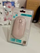 ���� ������������. ����