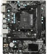 AMD A320. ��� ����� �� ������������ ����