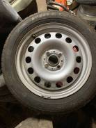 Platin P-4. 5.5x15", 4x100, �� 54���. ����