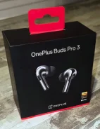 OnePlus Buds Pro 3 ����