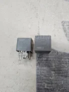 ���� Ford (���� �� 1��) 3968349 3968349 ����