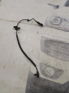 ������ abs ������ ����� Ford focus 1 98ag2b372cc 98AG2B372CC ����